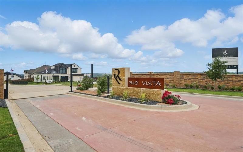 713 Meridian Drive, Aledo, TX 76008, 5 Habitaciones Habitaciones , ,5 BañosBaños,Residential,En Venta,713 Meridian Drive,20796218