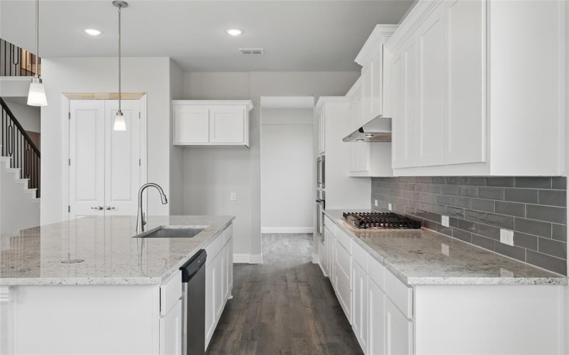 713 Meridian Drive, Aledo, TX 76008, 5 Habitaciones Habitaciones , ,5 BañosBaños,Residential,En Venta,713 Meridian Drive,20796218
