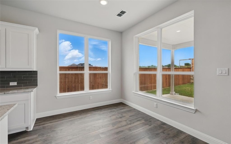 713 Meridian Drive, Aledo, TX 76008, 5 Habitaciones Habitaciones , ,5 BañosBaños,Residential,En Venta,713 Meridian Drive,20796218