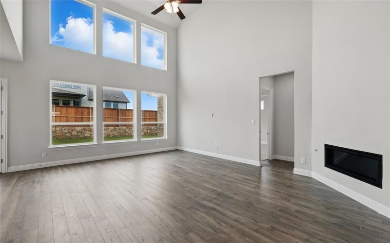 713 Meridian Drive, Aledo, TX 76008, 5 Habitaciones Habitaciones , ,5 BañosBaños,Residential,En Venta,713 Meridian Drive,20796218