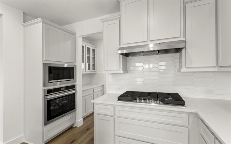 1351 Melcer Street, Frisco, TX 75036, 5 Habitaciones Habitaciones , ,3 BañosBaños,Residential,En Venta,1351 Melcer Street,20792385