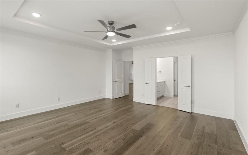 1351 Melcer Street, Frisco, TX 75036, 5 Habitaciones Habitaciones , ,3 BañosBaños,Residential,En Venta,1351 Melcer Street,20792385