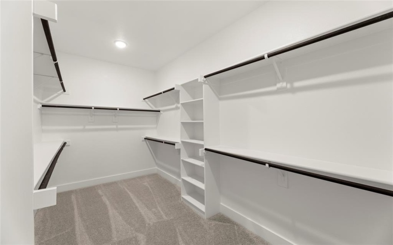 1351 Melcer Street, Frisco, TX 75036, 5 Habitaciones Habitaciones , ,3 BañosBaños,Residential,En Venta,1351 Melcer Street,20792385