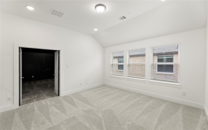 1351 Melcer Street, Frisco, TX 75036, 5 Habitaciones Habitaciones , ,3 BañosBaños,Residential,En Venta,1351 Melcer Street,20792385
