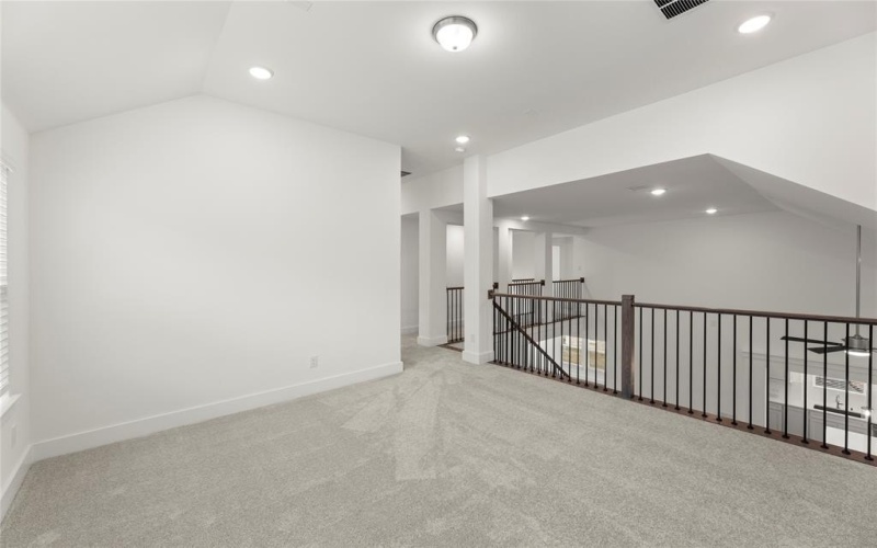 1351 Melcer Street, Frisco, TX 75036, 5 Habitaciones Habitaciones , ,3 BañosBaños,Residential,En Venta,1351 Melcer Street,20792385