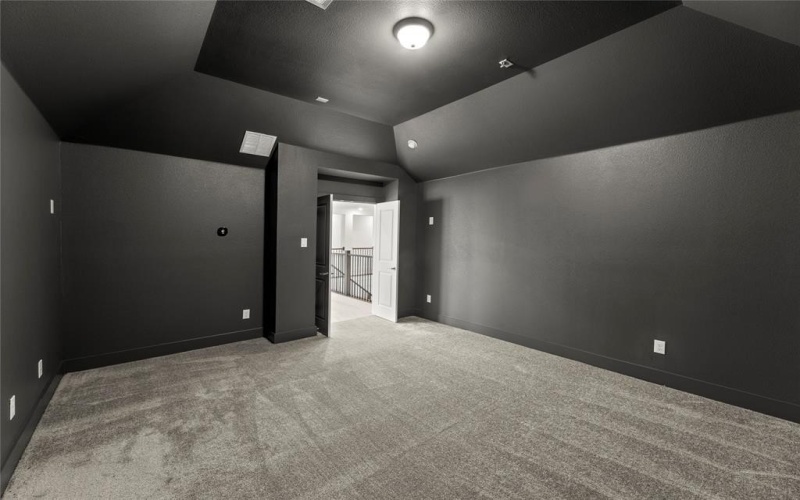 1351 Melcer Street, Frisco, TX 75036, 5 Habitaciones Habitaciones , ,3 BañosBaños,Residential,En Venta,1351 Melcer Street,20792385