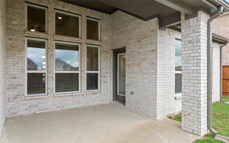 1351 Melcer Street, Frisco, TX 75036, 5 Habitaciones Habitaciones , ,3 BañosBaños,Residential,En Venta,1351 Melcer Street,20792385