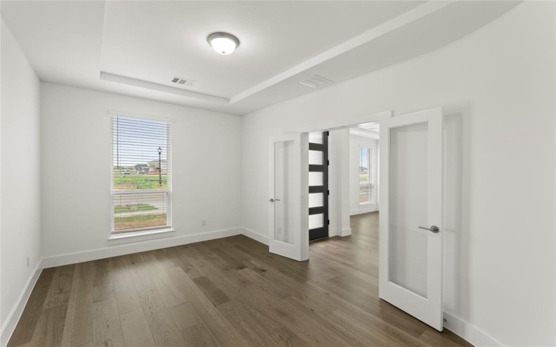 1351 Melcer Street, Frisco, TX 75036, 5 Habitaciones Habitaciones , ,3 BañosBaños,Residential,En Venta,1351 Melcer Street,20792385