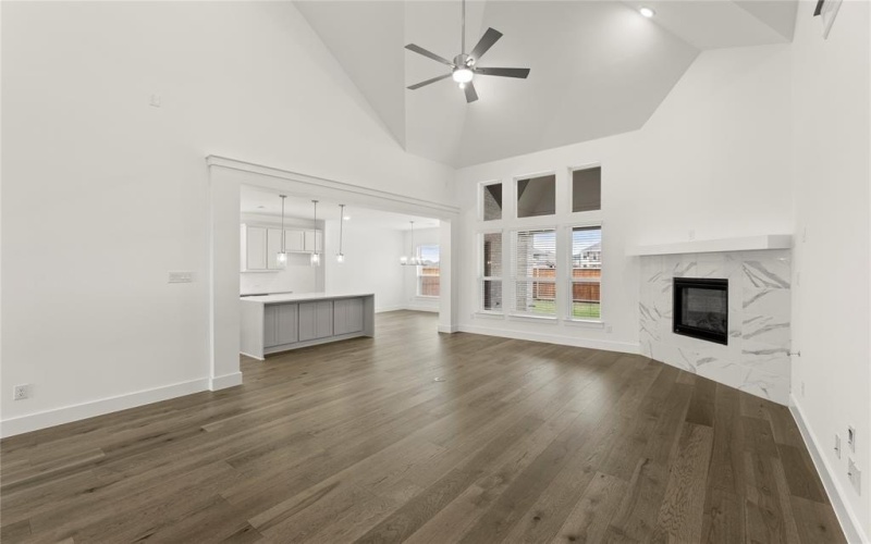 1351 Melcer Street, Frisco, TX 75036, 5 Habitaciones Habitaciones , ,3 BañosBaños,Residential,En Venta,1351 Melcer Street,20792385