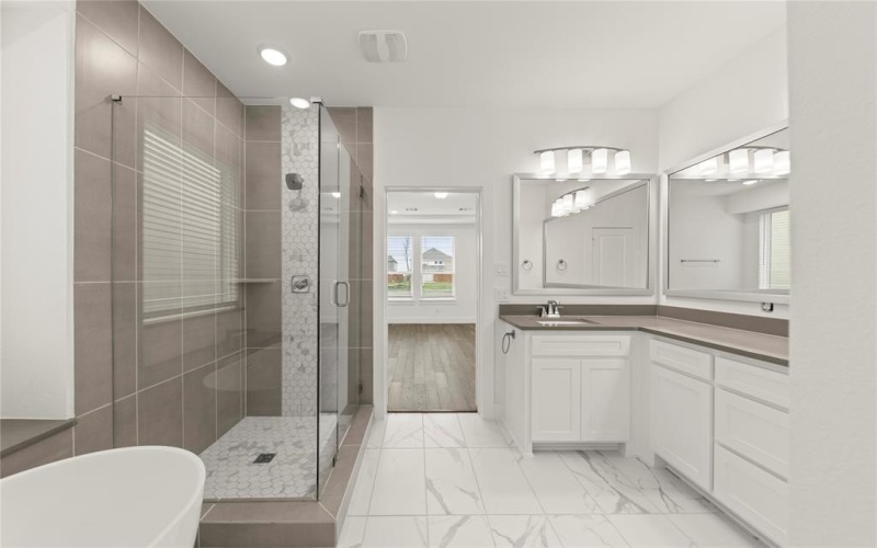 1313 Overton Street, Frisco, TX 75036, 5 Habitaciones Habitaciones , ,5 BañosBaños,Residential,En Venta,1313 Overton Street,20792407