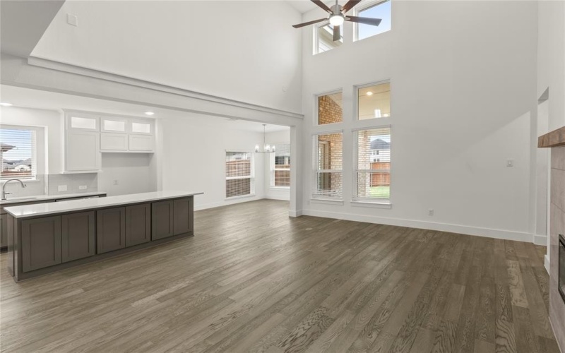 1313 Overton Street, Frisco, TX 75036, 5 Habitaciones Habitaciones , ,5 BañosBaños,Residential,En Venta,1313 Overton Street,20792407
