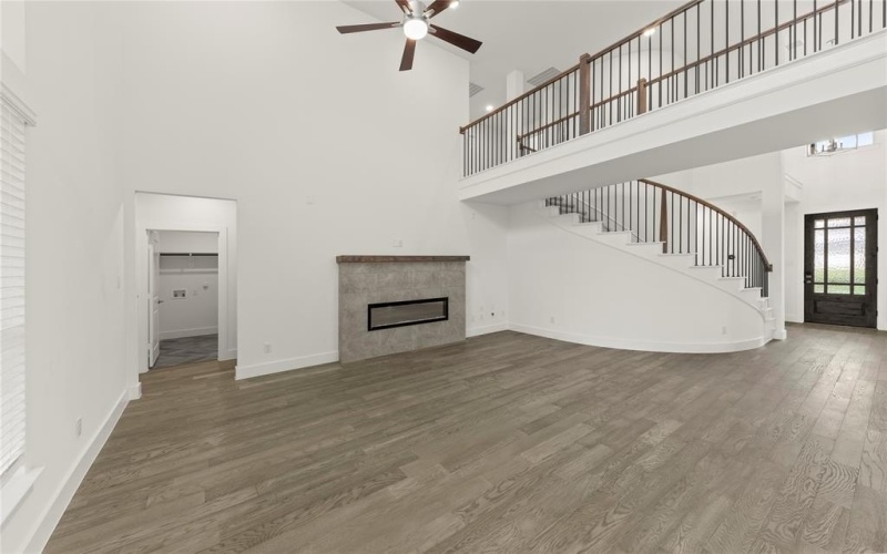 1313 Overton Street, Frisco, TX 75036, 5 Habitaciones Habitaciones , ,5 BañosBaños,Residential,En Venta,1313 Overton Street,20792407