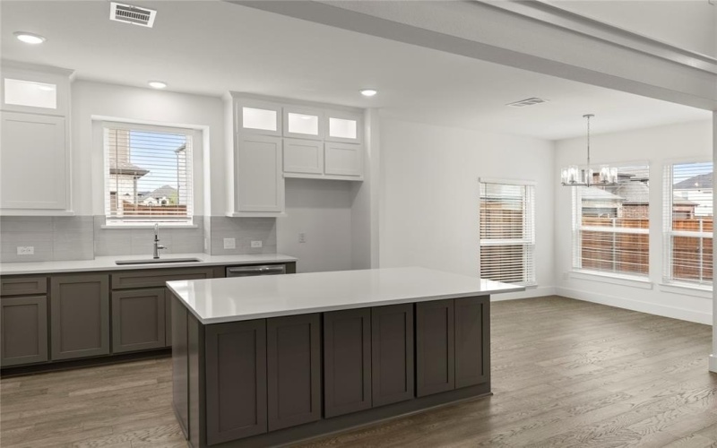 1313 Overton Street, Frisco, TX 75036, 5 Habitaciones Habitaciones , ,5 BañosBaños,Residential,En Venta,1313 Overton Street,20792407
