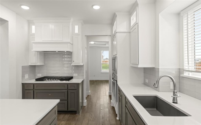 1313 Overton Street, Frisco, TX 75036, 5 Habitaciones Habitaciones , ,5 BañosBaños,Residential,En Venta,1313 Overton Street,20792407