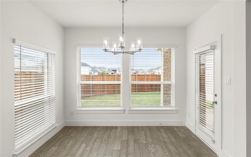 1313 Overton Street, Frisco, TX 75036, 5 Habitaciones Habitaciones , ,5 BañosBaños,Residential,En Venta,1313 Overton Street,20792407