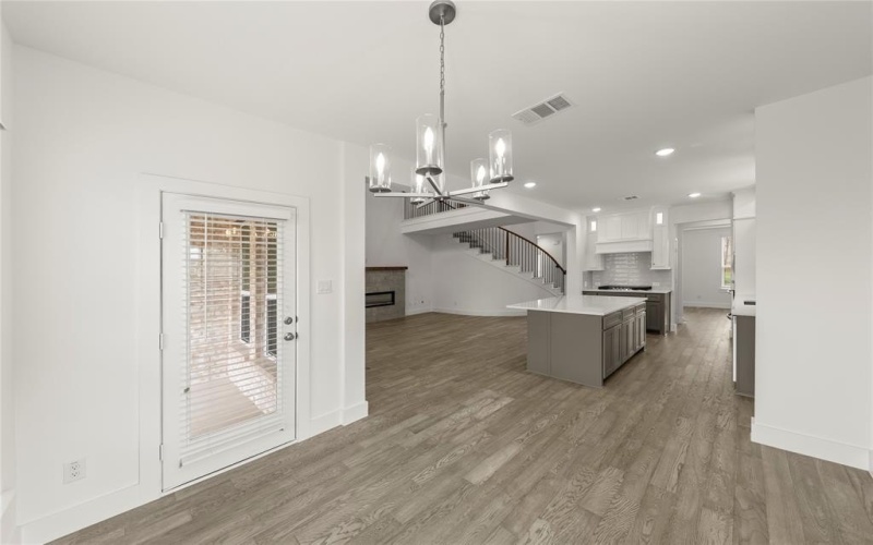1313 Overton Street, Frisco, TX 75036, 5 Habitaciones Habitaciones , ,5 BañosBaños,Residential,En Venta,1313 Overton Street,20792407