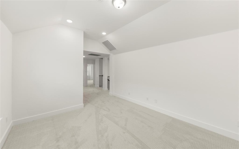 1313 Overton Street, Frisco, TX 75036, 5 Habitaciones Habitaciones , ,5 BañosBaños,Residential,En Venta,1313 Overton Street,20792407