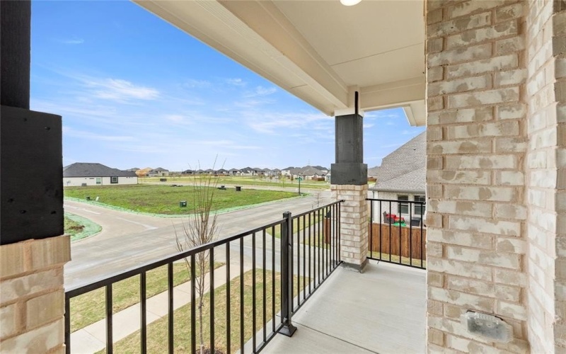 1313 Overton Street, Frisco, TX 75036, 5 Habitaciones Habitaciones , ,5 BañosBaños,Residential,En Venta,1313 Overton Street,20792407