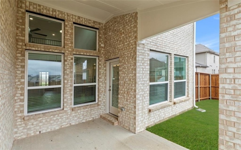 1313 Overton Street, Frisco, TX 75036, 5 Habitaciones Habitaciones , ,5 BañosBaños,Residential,En Venta,1313 Overton Street,20792407