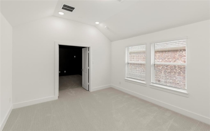 1313 Overton Street, Frisco, TX 75036, 5 Habitaciones Habitaciones , ,5 BañosBaños,Residential,En Venta,1313 Overton Street,0,20792407