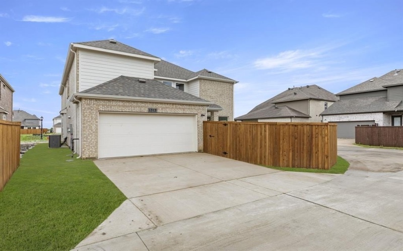 1313 Overton Street, Frisco, TX 75036, 5 Habitaciones Habitaciones , ,5 BañosBaños,Residential,En Venta,1313 Overton Street,0,20792407