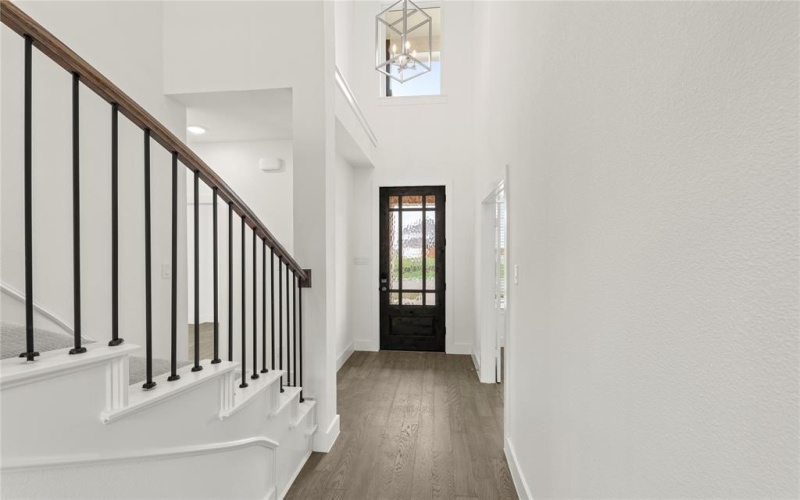 1313 Overton Street, Frisco, TX 75036, 5 Habitaciones Habitaciones , ,5 BañosBaños,Residential,En Venta,1313 Overton Street,20792407