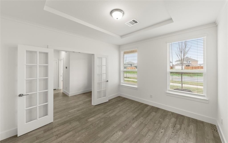 1313 Overton Street, Frisco, TX 75036, 5 Habitaciones Habitaciones , ,5 BañosBaños,Residential,En Venta,1313 Overton Street,20792407