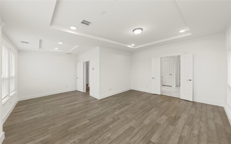 1313 Overton Street, Frisco, TX 75036, 5 Habitaciones Habitaciones , ,5 BañosBaños,Residential,En Venta,1313 Overton Street,20792407