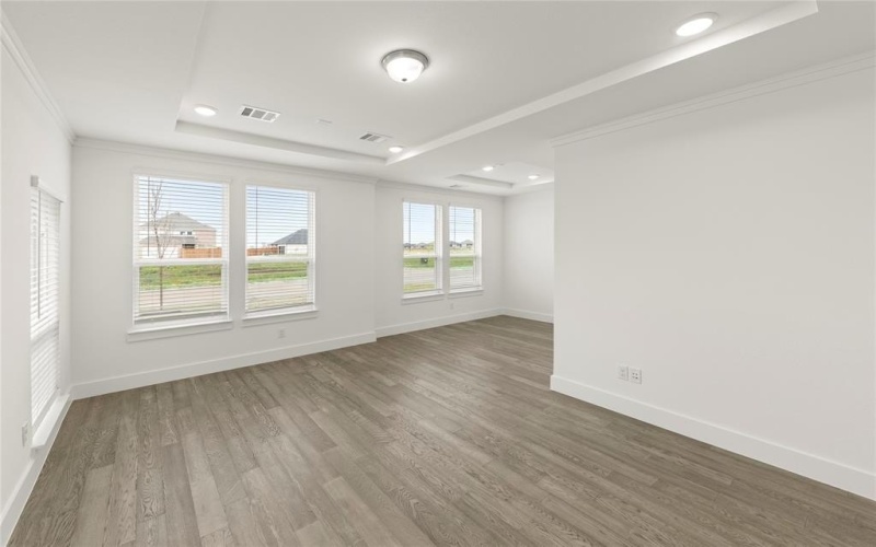 1313 Overton Street, Frisco, TX 75036, 5 Habitaciones Habitaciones , ,5 BañosBaños,Residential,En Venta,1313 Overton Street,20792407