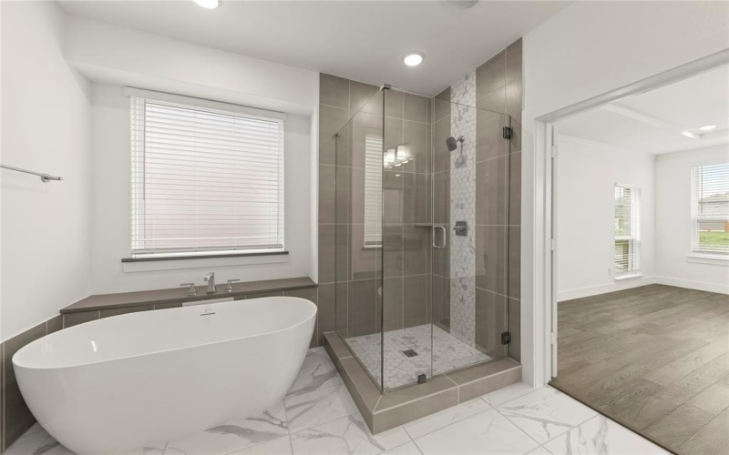 1313 Overton Street, Frisco, TX 75036, 5 Habitaciones Habitaciones , ,5 BañosBaños,Residential,En Venta,1313 Overton Street,20792407