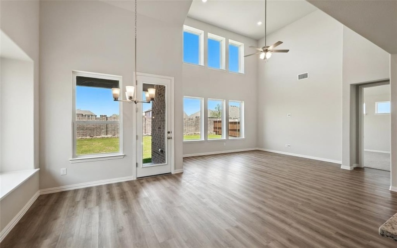 5104 Noland Drive, Princeton, TX 75071, 4 Habitaciones Habitaciones , ,3 BañosBaños,Residential,En Venta,5104 Noland Drive,20796282