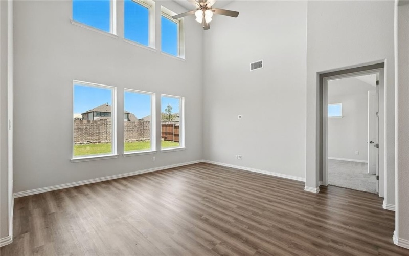 5104 Noland Drive, Princeton, TX 75071, 4 Habitaciones Habitaciones , ,3 BañosBaños,Residential,En Venta,5104 Noland Drive,20796282