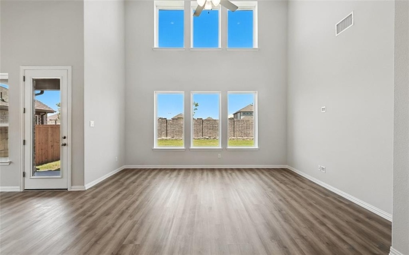 5104 Noland Drive, Princeton, TX 75071, 4 Habitaciones Habitaciones , ,3 BañosBaños,Residential,En Venta,5104 Noland Drive,20796282