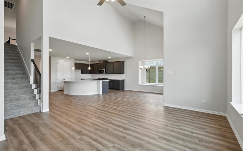 5104 Noland Drive, Princeton, TX 75071, 4 Habitaciones Habitaciones , ,3 BañosBaños,Residential,En Venta,5104 Noland Drive,20796282