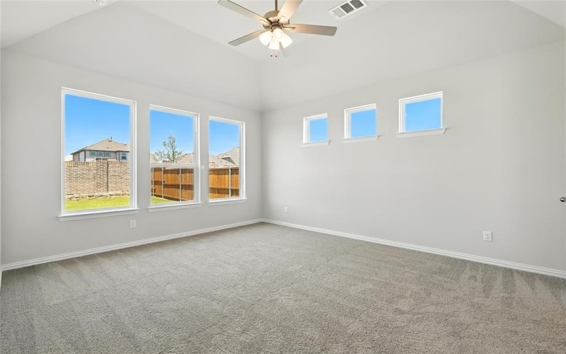 5104 Noland Drive, Princeton, TX 75071, 4 Habitaciones Habitaciones , ,3 BañosBaños,Residential,En Venta,5104 Noland Drive,20796282