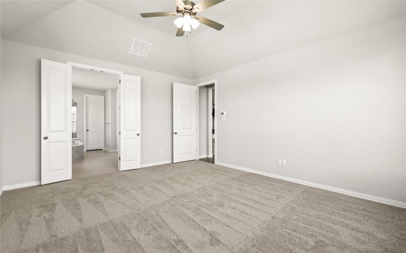 5104 Noland Drive, Princeton, TX 75071, 4 Habitaciones Habitaciones , ,3 BañosBaños,Residential,En Venta,5104 Noland Drive,20796282