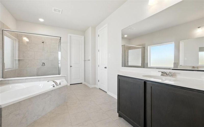 5104 Noland Drive, Princeton, TX 75071, 4 Habitaciones Habitaciones , ,3 BañosBaños,Residential,En Venta,5104 Noland Drive,20796282