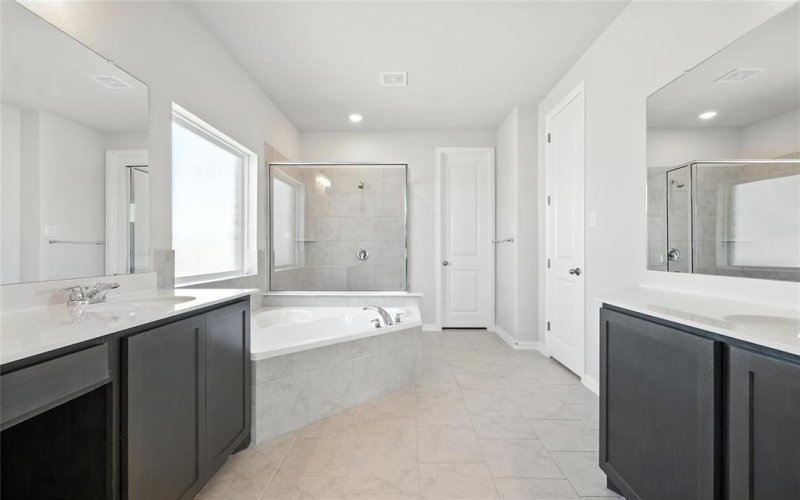 5104 Noland Drive, Princeton, TX 75071, 4 Habitaciones Habitaciones , ,3 BañosBaños,Residential,En Venta,5104 Noland Drive,20796282