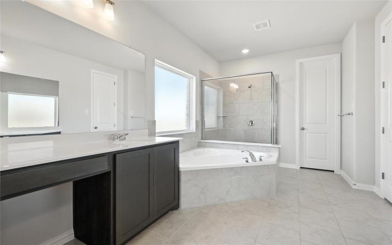 5104 Noland Drive, Princeton, TX 75071, 4 Habitaciones Habitaciones , ,3 BañosBaños,Residential,En Venta,5104 Noland Drive,20796282