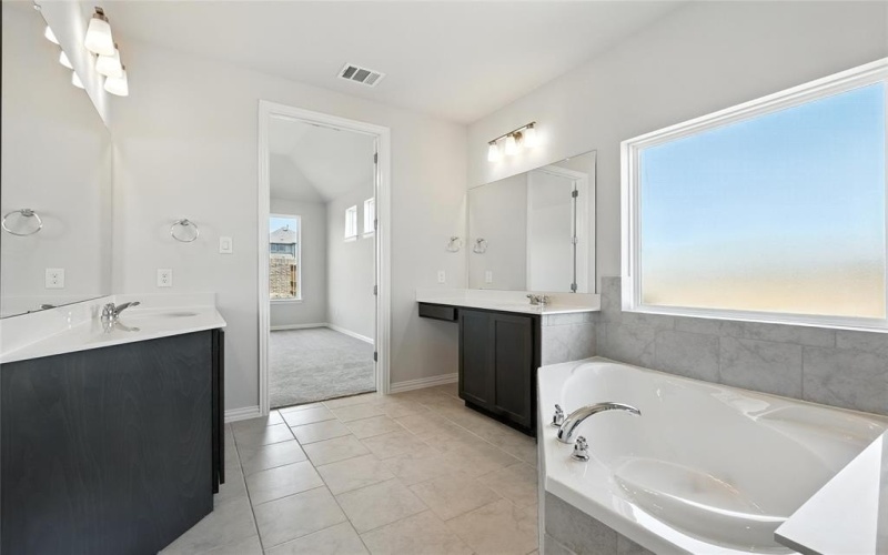 5104 Noland Drive, Princeton, TX 75071, 4 Habitaciones Habitaciones , ,3 BañosBaños,Residential,En Venta,5104 Noland Drive,20796282