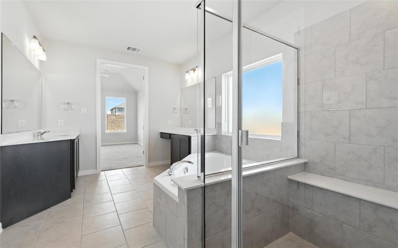 5104 Noland Drive, Princeton, TX 75071, 4 Habitaciones Habitaciones , ,3 BañosBaños,Residential,En Venta,5104 Noland Drive,20796282