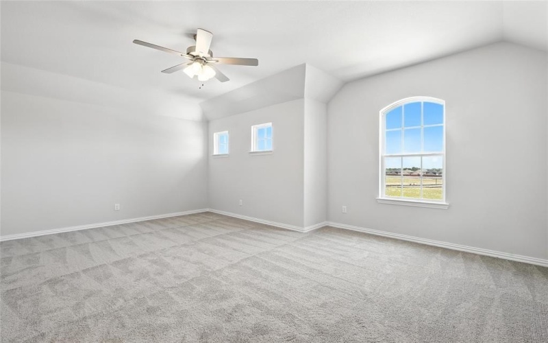 5104 Noland Drive, Princeton, TX 75071, 4 Habitaciones Habitaciones , ,3 BañosBaños,Residential,En Venta,5104 Noland Drive,20796282