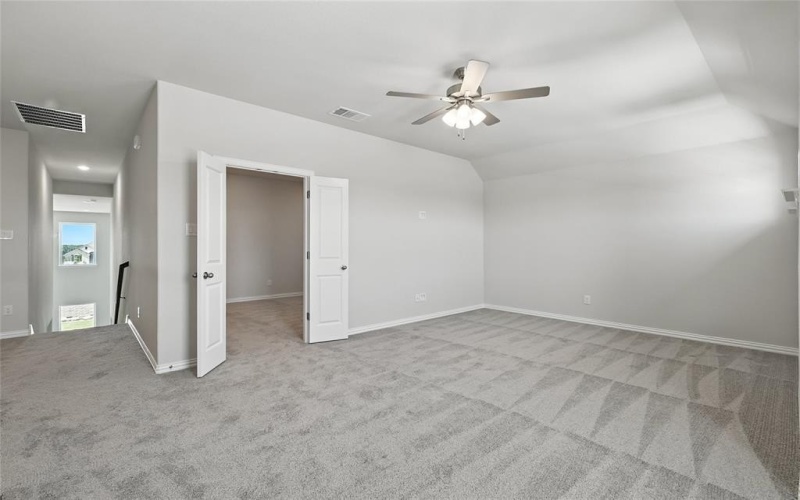 5104 Noland Drive, Princeton, TX 75071, 4 Habitaciones Habitaciones , ,3 BañosBaños,Residential,En Venta,5104 Noland Drive,20796282