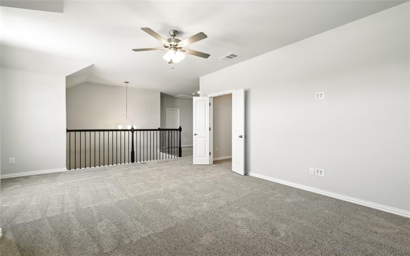 5104 Noland Drive, Princeton, TX 75071, 4 Habitaciones Habitaciones , ,3 BañosBaños,Residential,En Venta,5104 Noland Drive,20796282