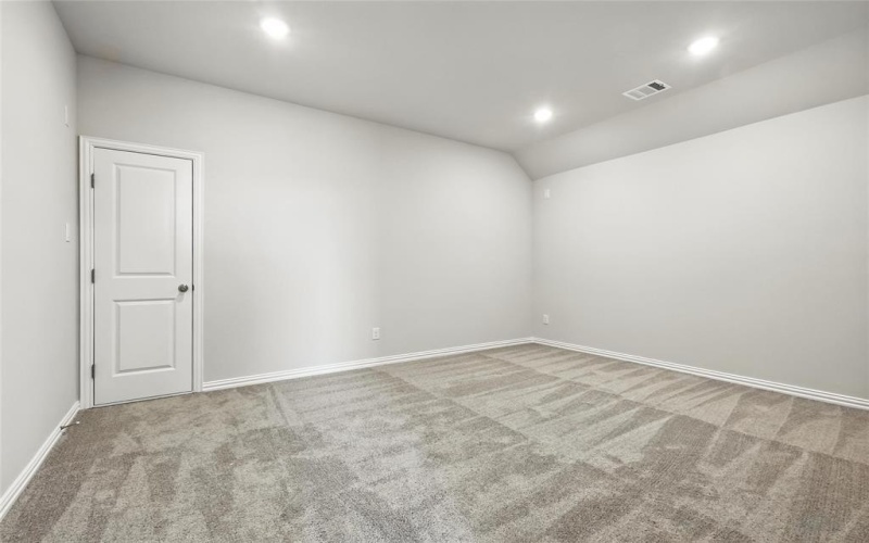 5104 Noland Drive, Princeton, TX 75071, 4 Habitaciones Habitaciones , ,3 BañosBaños,Residential,En Venta,5104 Noland Drive,20796282