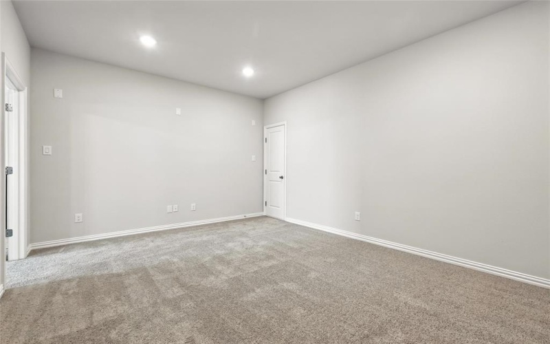5104 Noland Drive, Princeton, TX 75071, 4 Habitaciones Habitaciones , ,3 BañosBaños,Residential,En Venta,5104 Noland Drive,20796282