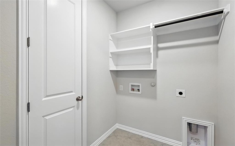 5104 Noland Drive, Princeton, TX 75071, 4 Habitaciones Habitaciones , ,3 BañosBaños,Residential,En Venta,5104 Noland Drive,20796282
