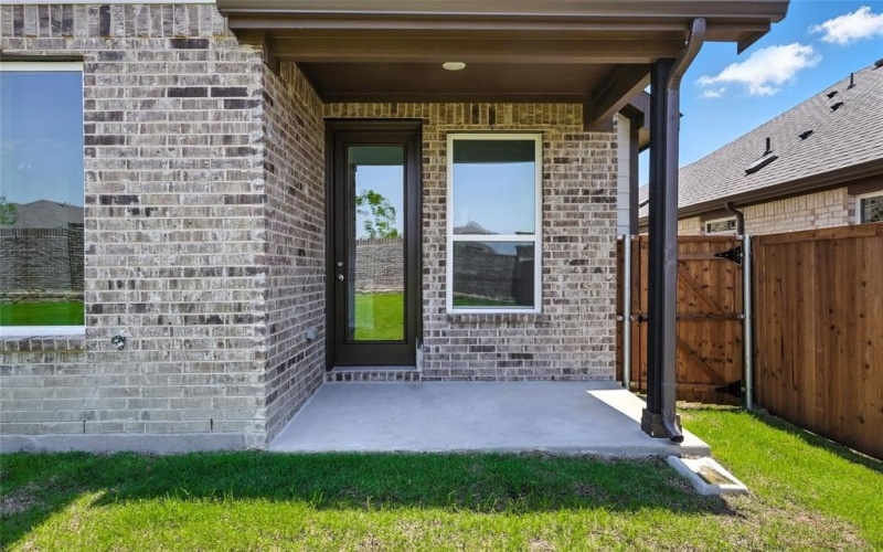 5104 Noland Drive, Princeton, TX 75071, 4 Habitaciones Habitaciones , ,3 BañosBaños,Residential,En Venta,5104 Noland Drive,20796282