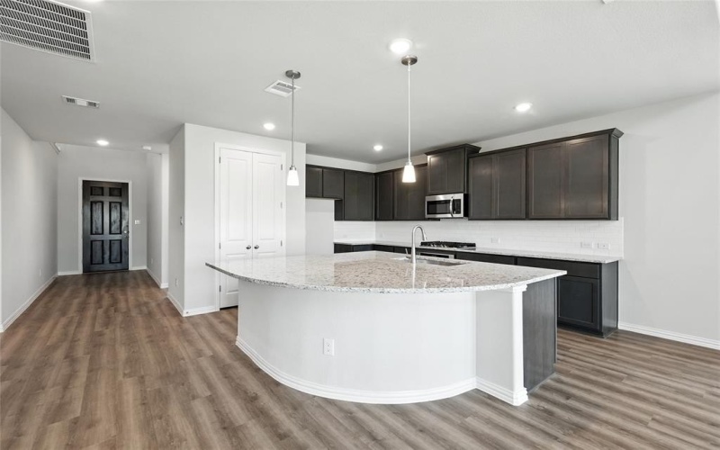 5104 Noland Drive, Princeton, TX 75071, 4 Habitaciones Habitaciones , ,3 BañosBaños,Residential,En Venta,5104 Noland Drive,20796282
