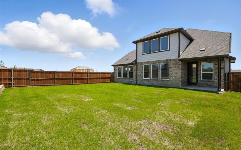 5104 Noland Drive, Princeton, TX 75071, 4 Habitaciones Habitaciones , ,3 BañosBaños,Residential,En Venta,5104 Noland Drive,20796282